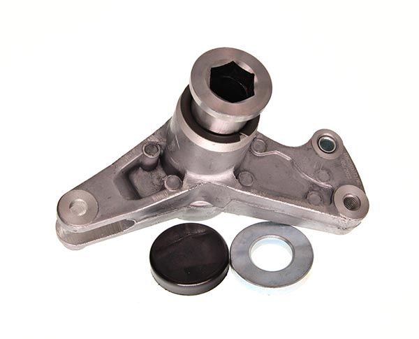 Riemenspanner Keilrippenriemen MAXGEAR 54-0004