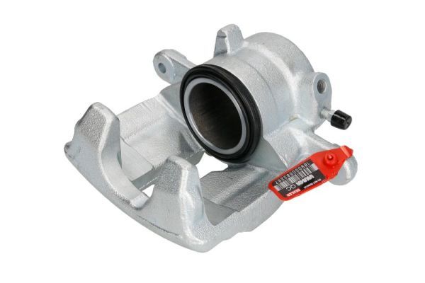 Bremssattel LAUBER 77.3474