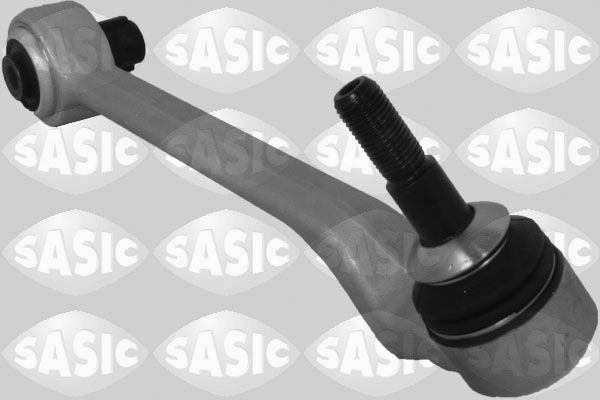 Lenker, Radaufhängung SASIC 7476094