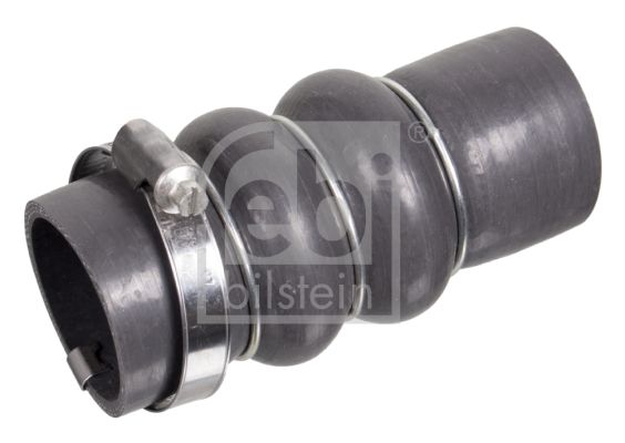 Ladeluftschlauch FEBI BILSTEIN 47265