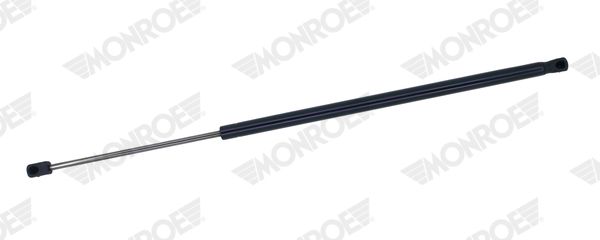 Heckklappendämpfer Monroe ML6519