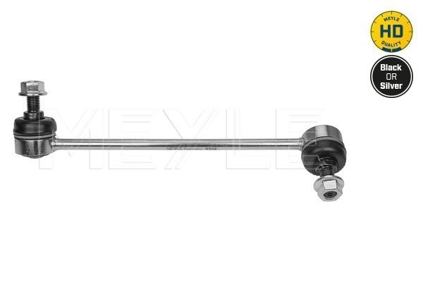 Stange/Strebe, Stabilisator MEYLE 0160600012/HD
