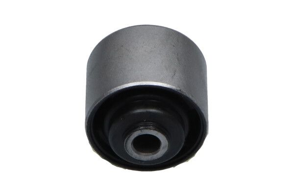 Lagerung, Lenker KAVO PARTS SCR-8038