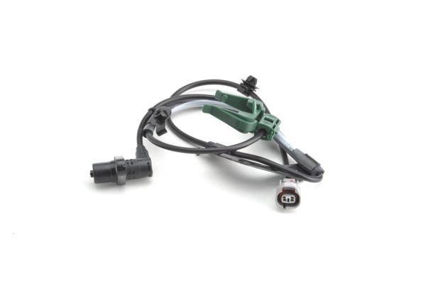 Sensor, Raddrehzahl BOSCH 0 265 001 417