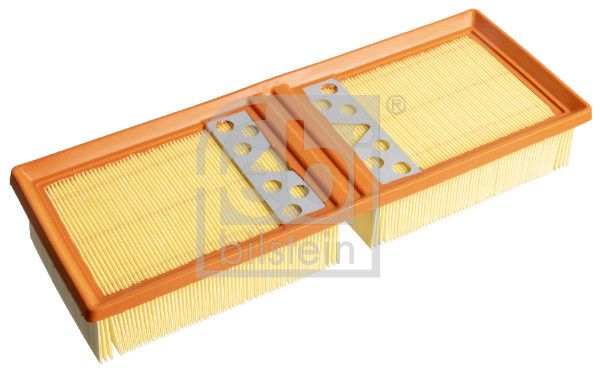 Luftfilter FEBI BILSTEIN 101662