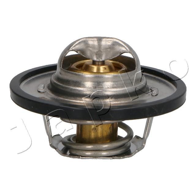 Thermostat, Kühlmittel JAPKO 38305