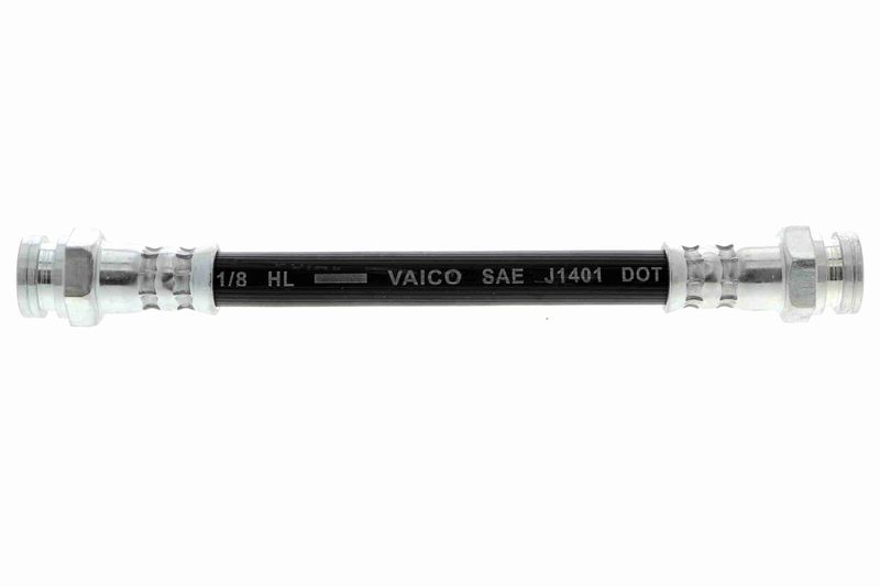 Bremsschlauch VAICO V10-4124