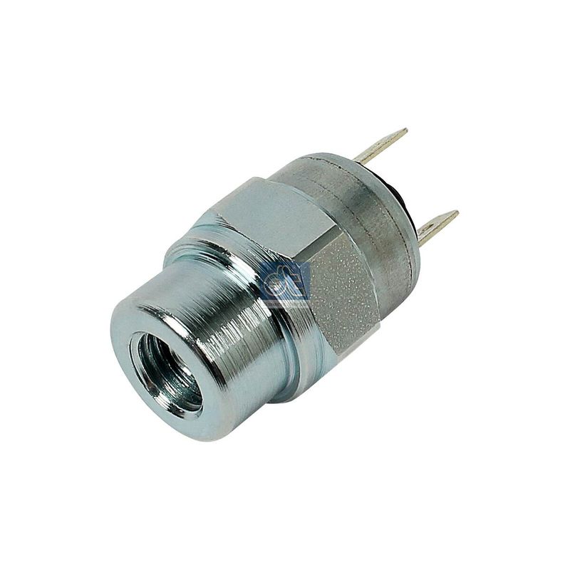 Druckschalter DT Spare Parts 5.80213