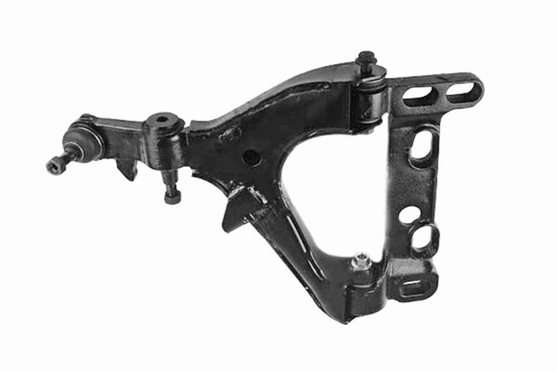 Lenker, Radaufhängung VAICO V51-0157