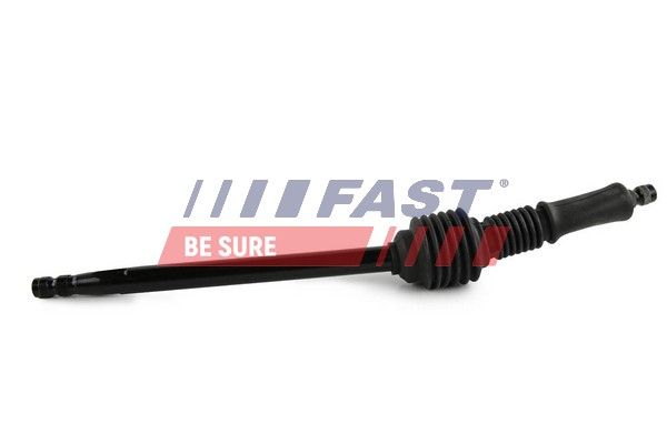 Lenksäule FAST FT20175