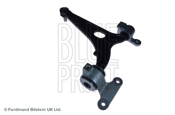 Lenker, Radaufhängung BLUE PRINT ADT386209