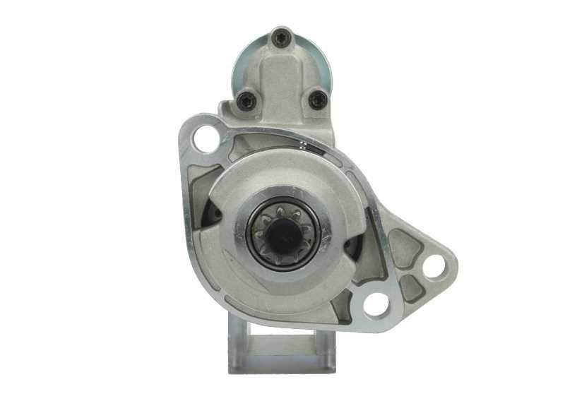 Starter BV PSH 300.560.093.010