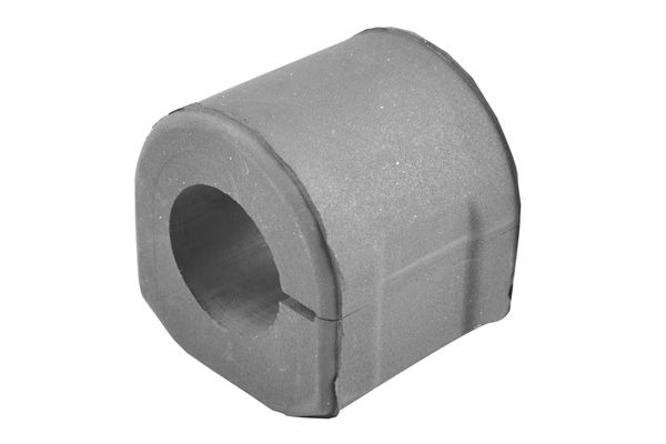 Lagerung, Stabilisator TEDGUM ted89139