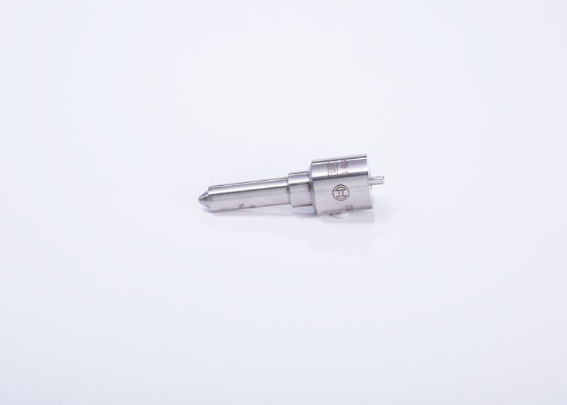 Einspritzdüse BOSCH 0 433 175 417