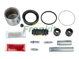 Reparatursatz Bremssattel Frenkit 751370