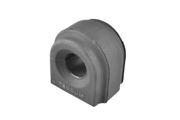 Lagerung, Stabilisator TEDGUM ted67947