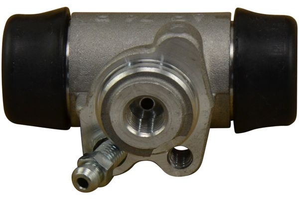 Radbremszylinder KAVO PARTS BWC-9015