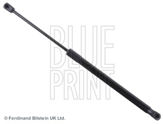 Gasfeder, Koffer-/Laderaum BLUE PRINT ADC45805