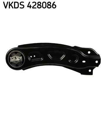 Lenker, Radaufhängung SKF VKDS 428086