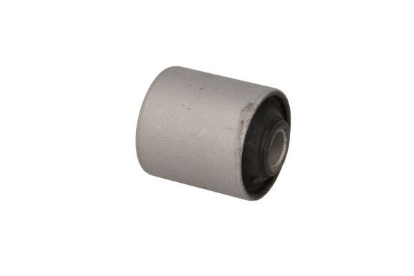 Lagerung, Lenker YAMATO J53014BYMT