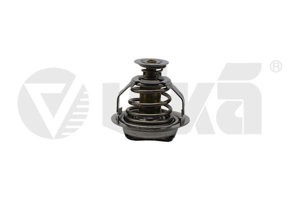 Thermostat, Kühlmittel VIKA 11211825801
