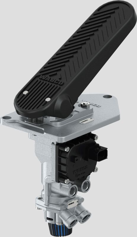 Pedalwegsensor, Bremspedal WABCO 4800021210