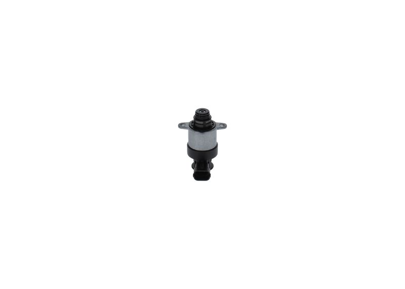 Regelventil, Kraftstoffmenge (Common-Rail-System) BOSCH 0 928 400 820