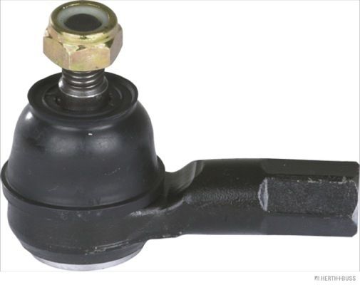 Spurstangenkopf HERTH+BUSS JAKOPARTS J4820900