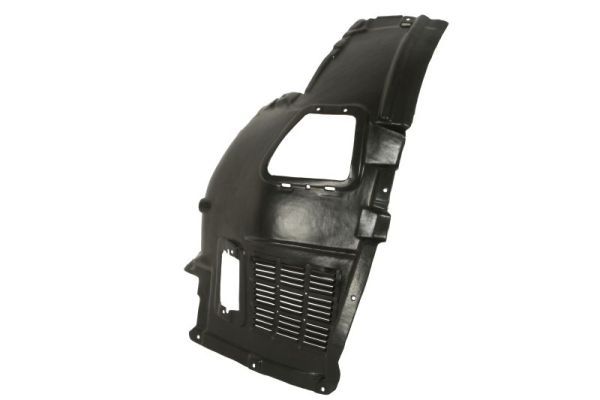 Verkleidung, Radhaus BLIC 6601-01-0067801GP