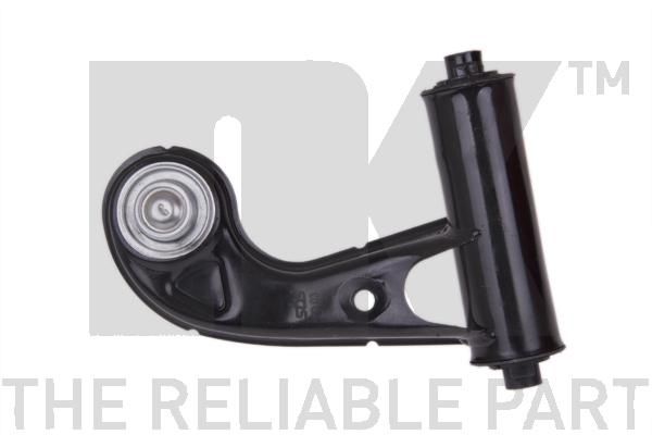 Lenker, Radaufhängung NK 5013314