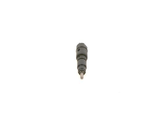 Düsenstock BOSCH 0 432 191 265