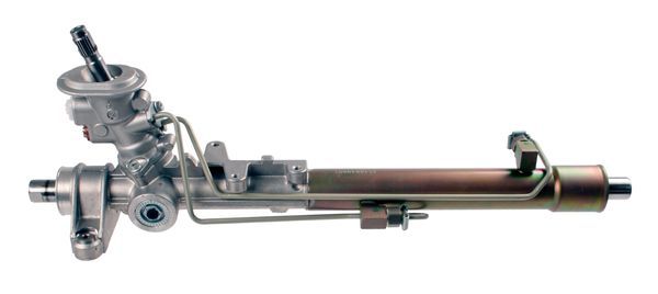 Lenkgetriebe BOSCH K S00 001 026