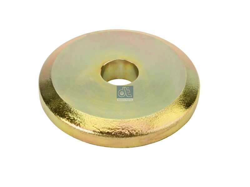 Distanzscheibe DT Spare Parts 6.11081