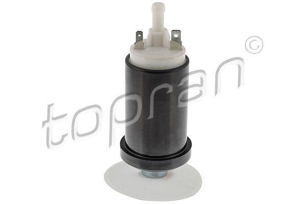 Kraftstoffpumpe TOPRAN 721 468