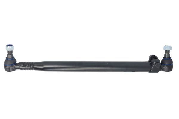 Lenkstange REINHOCH RH51-9058