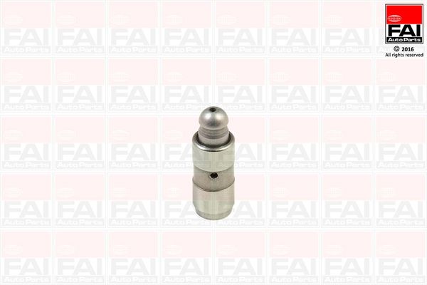 Ventilstößel / Hydrostößel FAI AutoParts BFS148S