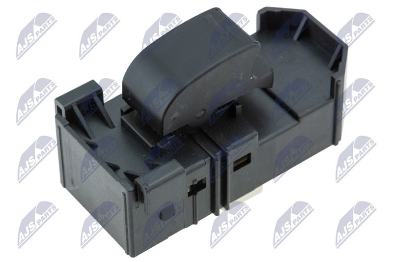 Schalter, Fensterheber NTY EWS-TY-041