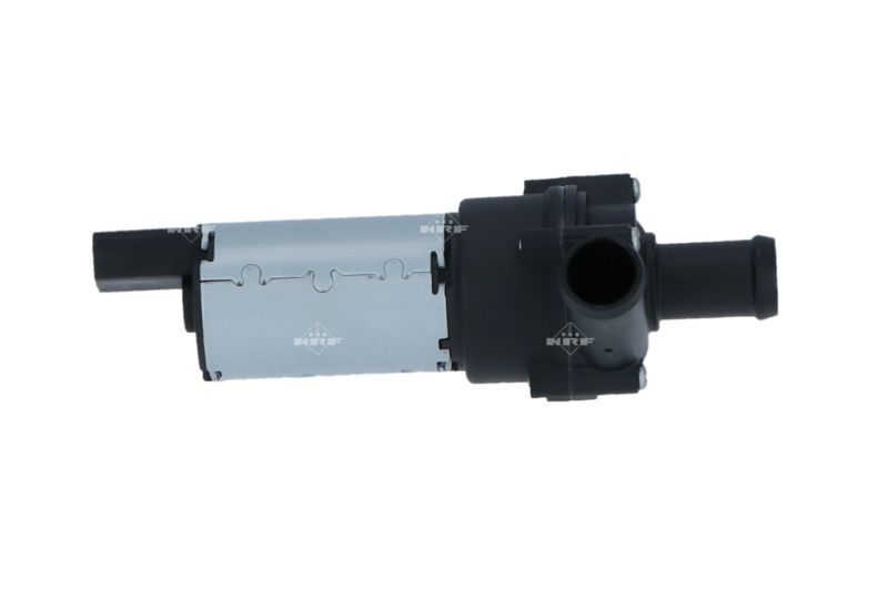 Wasserpumpe, Motorkühlung NRF 390020
