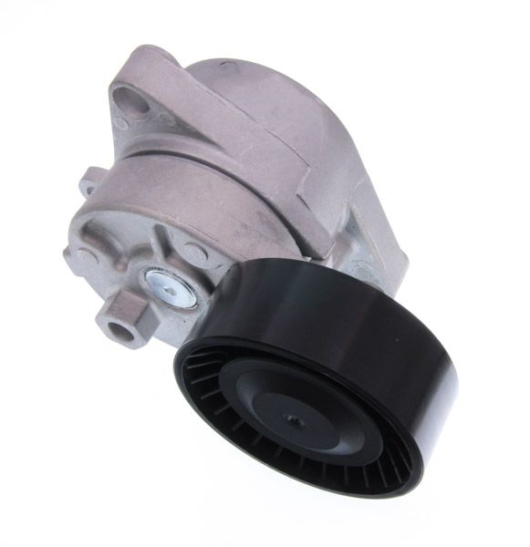 Riemenspanner Keilrippenriemen MAXGEAR 54-0446