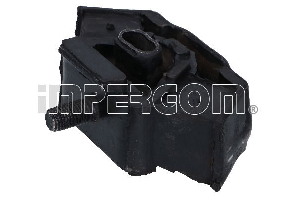 Lagerung, Schaltgetriebe ORIGINAL IMPERIUM 30078