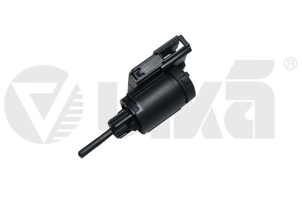 Bremslichtschalter VIKA 99450052601