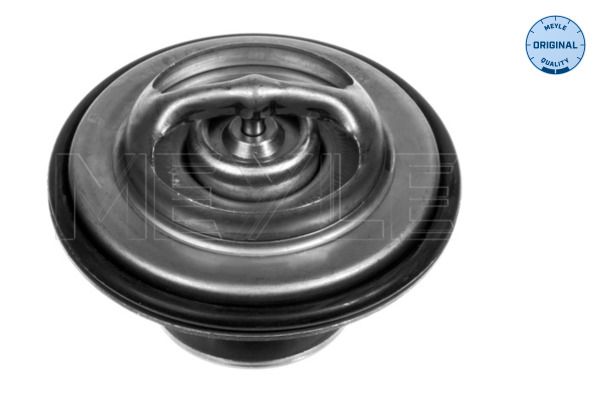 Kühlwasserthermostat MEYLE 028 280 0004