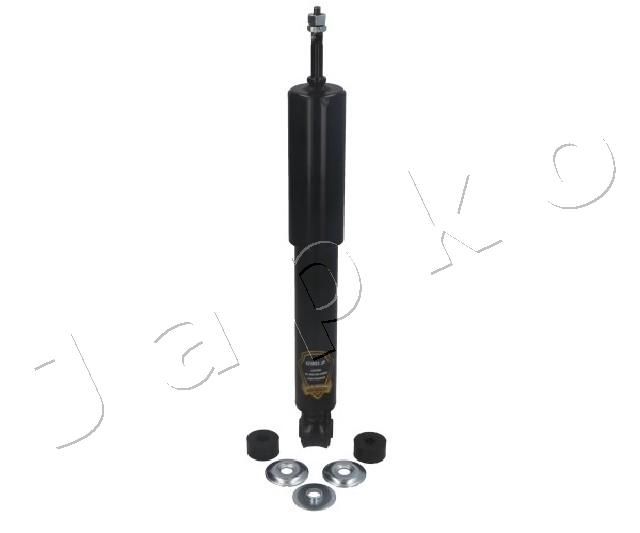 Stoßdämpfer JAPKO MJ90016