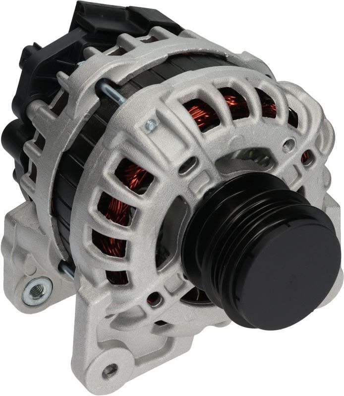 Generator HC-Cargo F 032 116 205