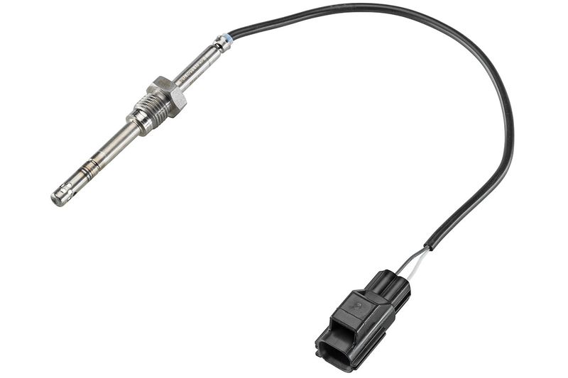 Sensor, Abgastemperatur VDO 2910000978300