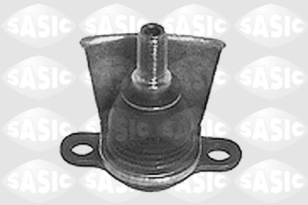 Trag-/Führungsgelenk SASIC 9005247