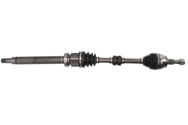 Antriebswelle POINT GEAR PNG74840