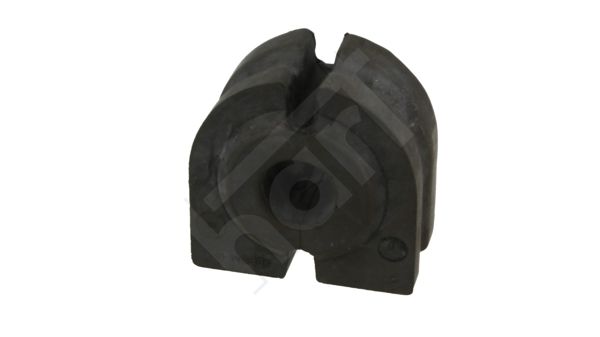 Lagerung, Stabilisator HART 463 176