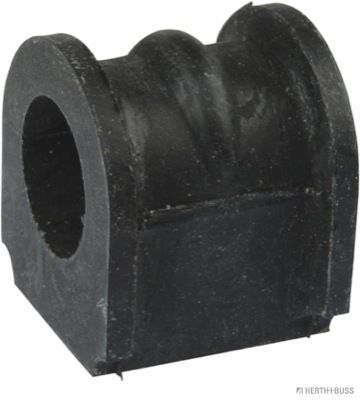 Lagerung, Stabilisator HERTH+BUSS JAKOPARTS J4261002