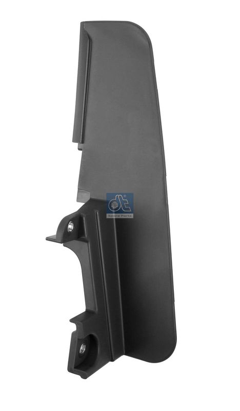 Abdeckung DT Spare Parts 7.10031